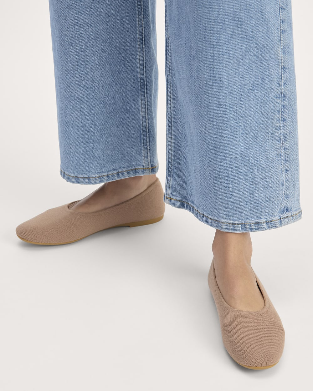 El guante del dia en ReKnit | Cinnamon Latte