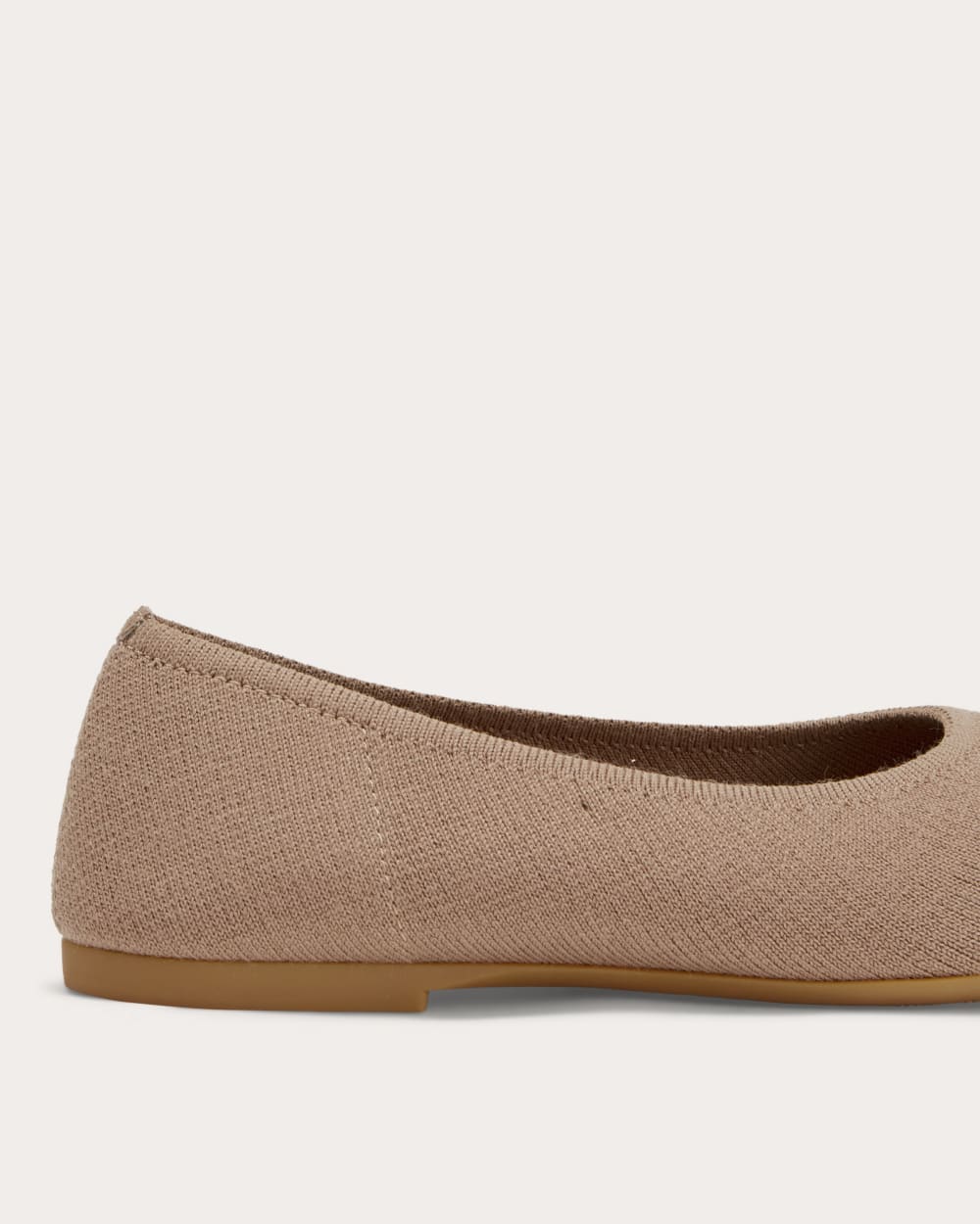El guante del dia en ReKnit | Cinnamon Latte