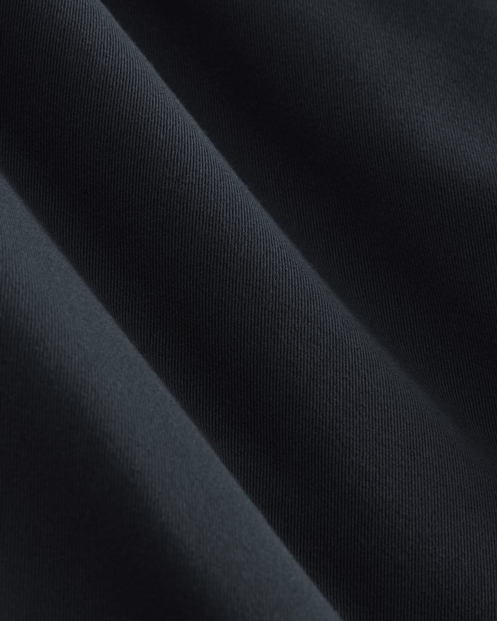 Pantalón chino Performance | Uniforme | Azul marino oscuro | Corte ajustado