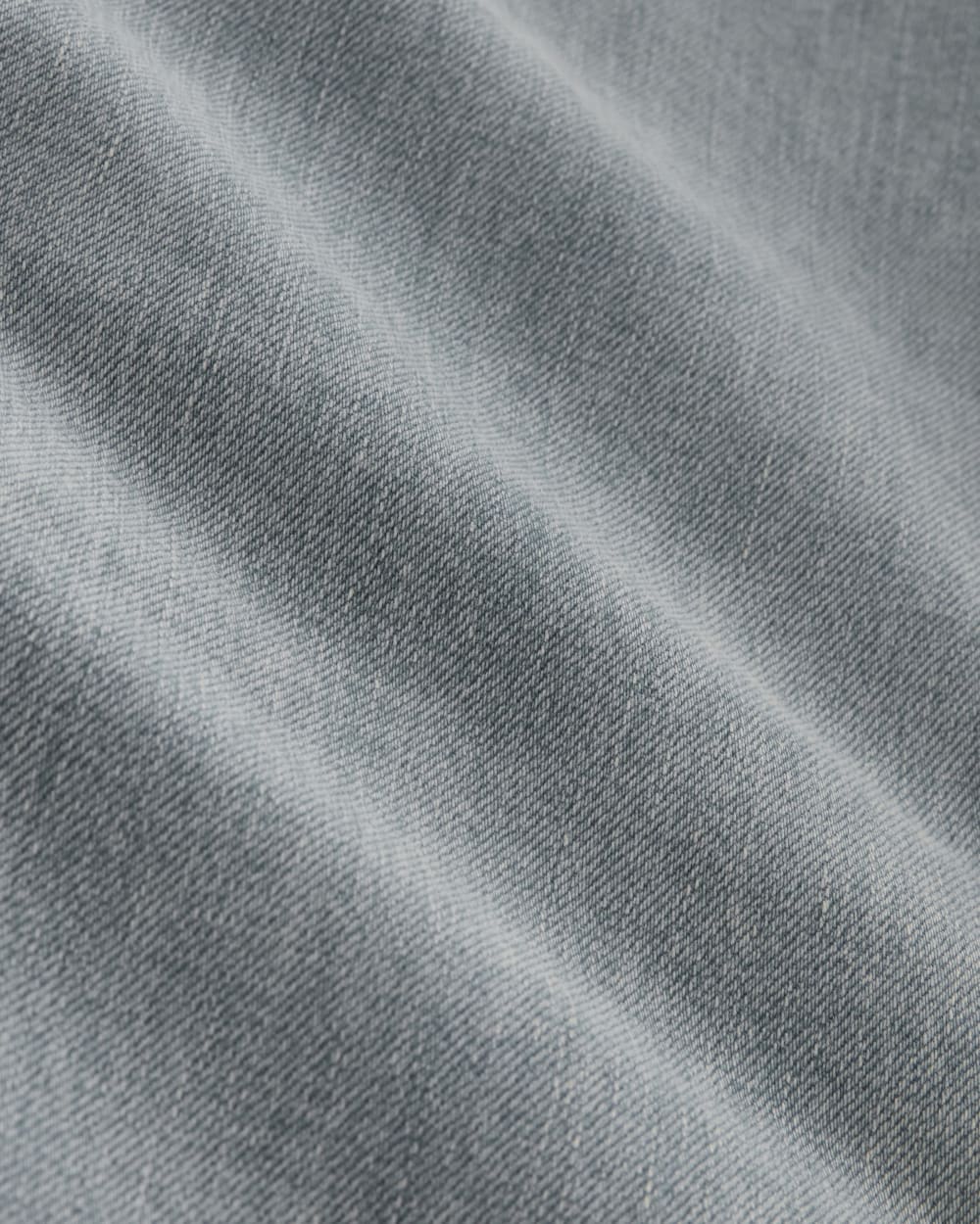 Vaqueros Way-High® 2.0 | Índigo claro | Entrepierna de 75 cm