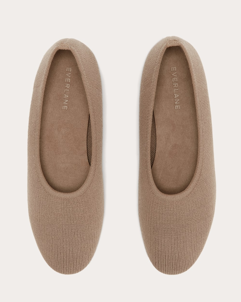 El guante del dia en ReKnit | Cinnamon Latte