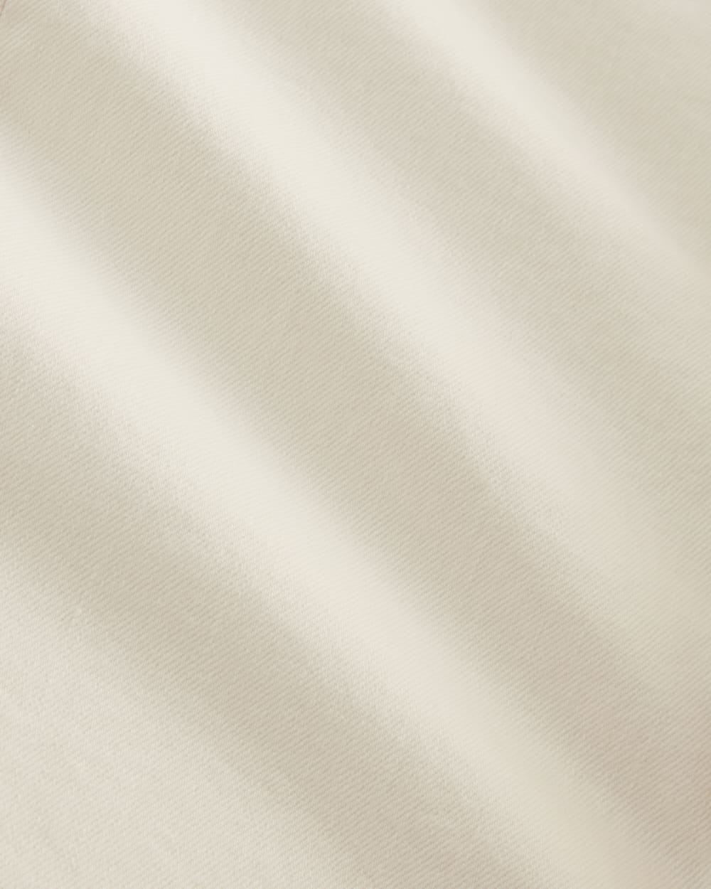 Vaqueros Way-High® 2.0 | Calico Ecru | Entrepierna de 75 cm