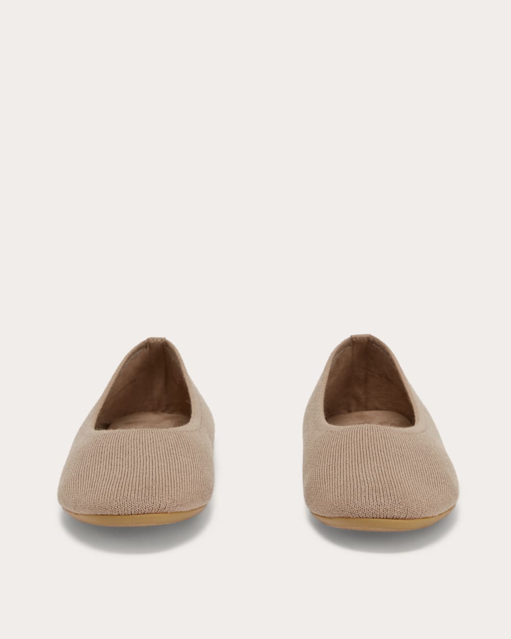 El guante del dia en ReKnit | Cinnamon Latte
