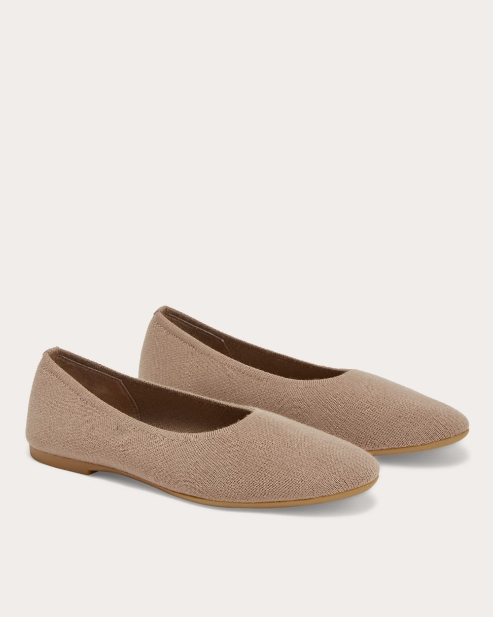 El guante del dia en ReKnit | Cinnamon Latte