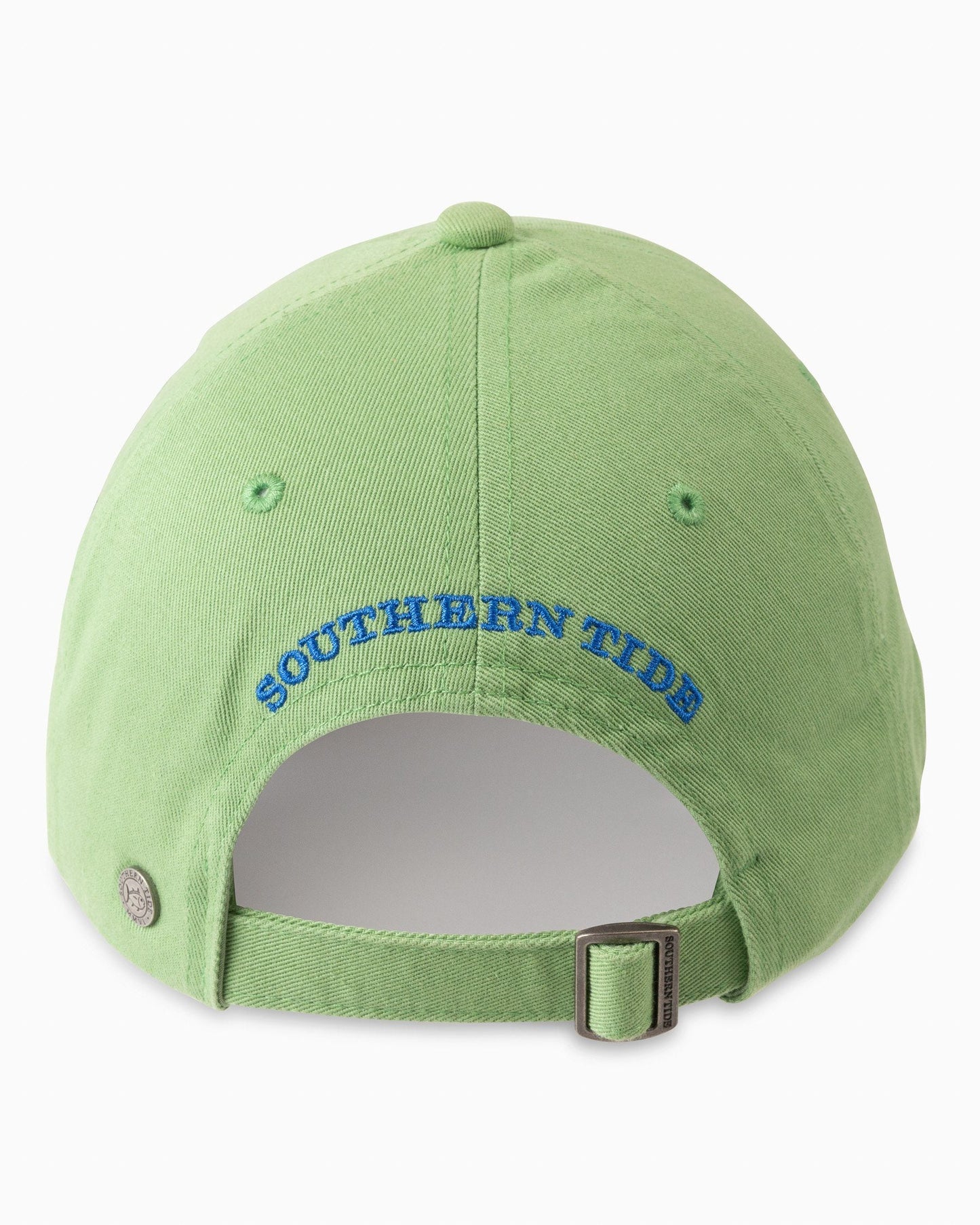 Gorra Skipjack.