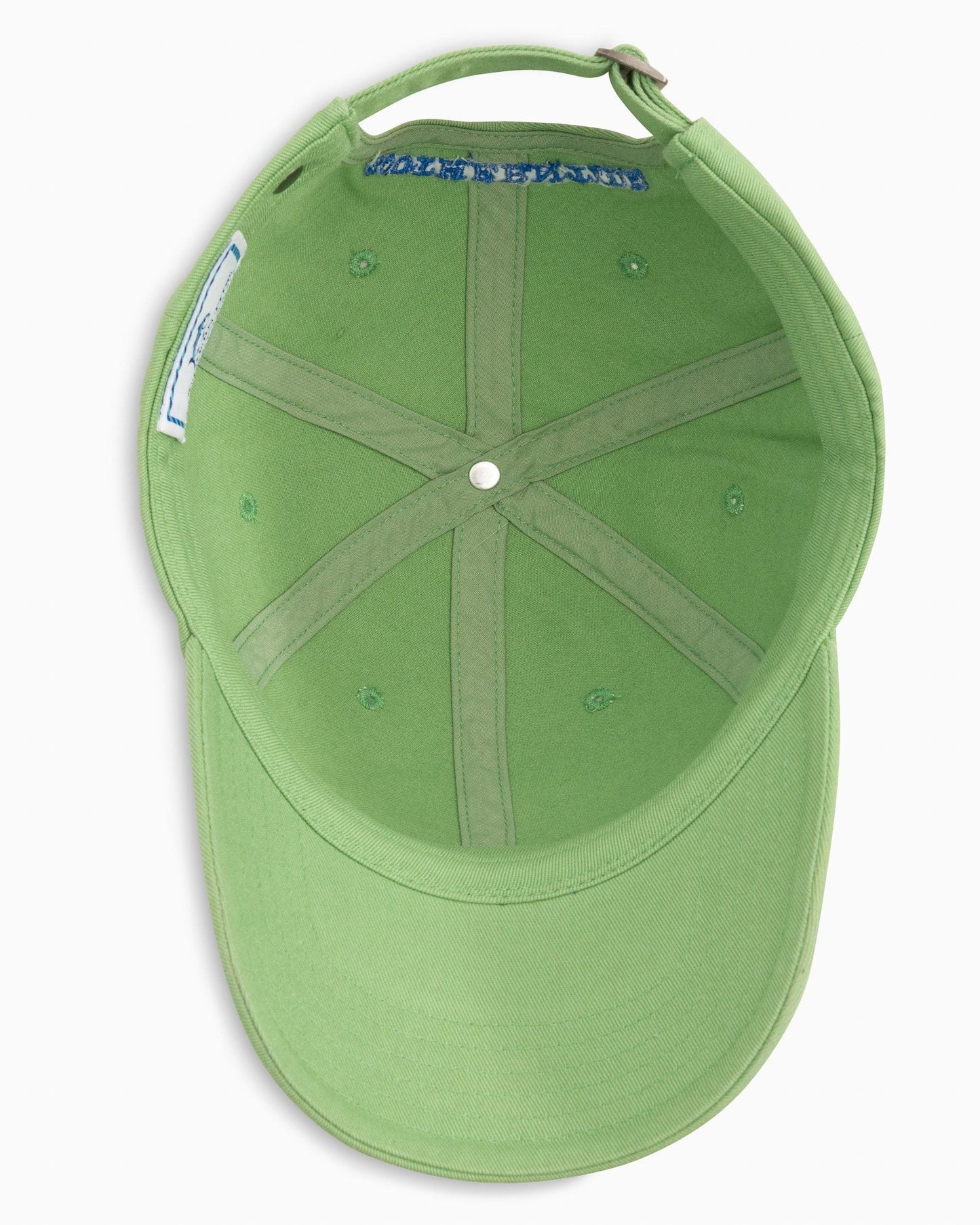 Gorra Skipjack.