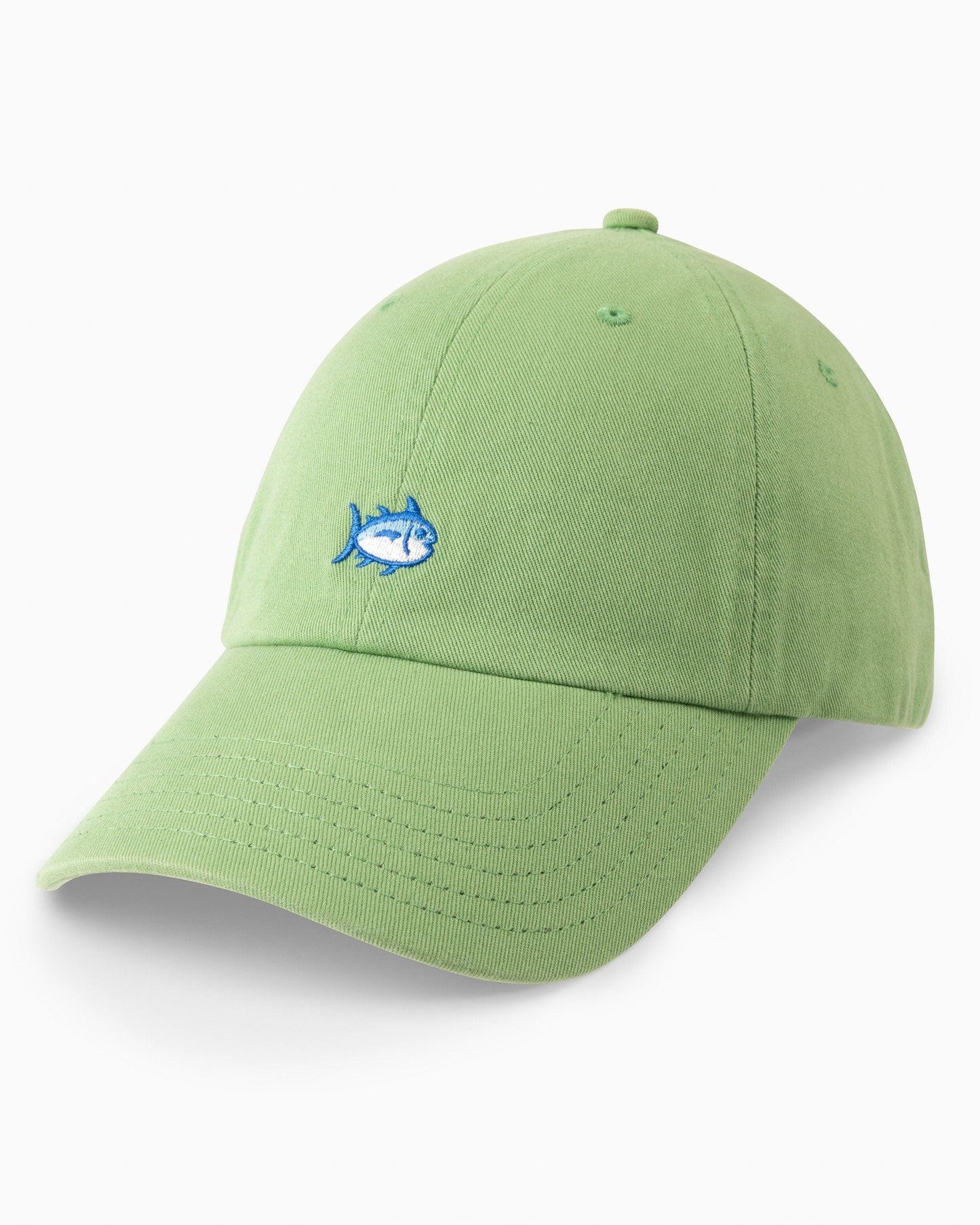 Gorra Skipjack.