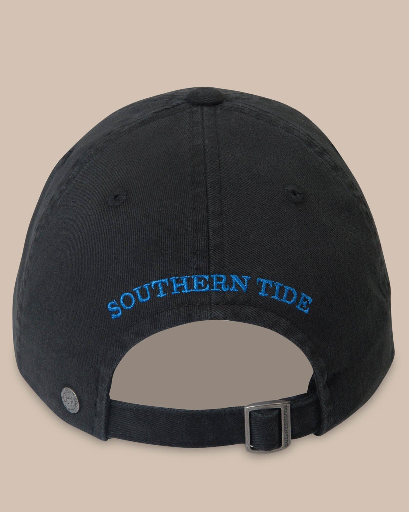 Gorra Skipjack.