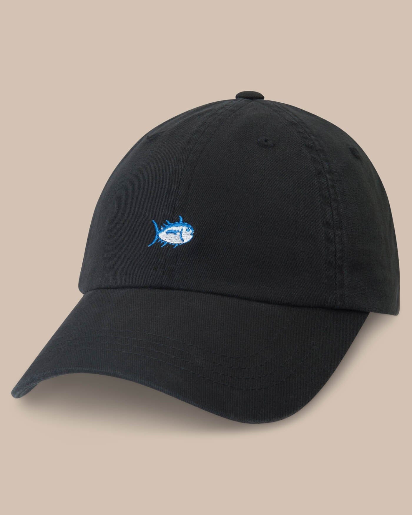 Gorra Skipjack.