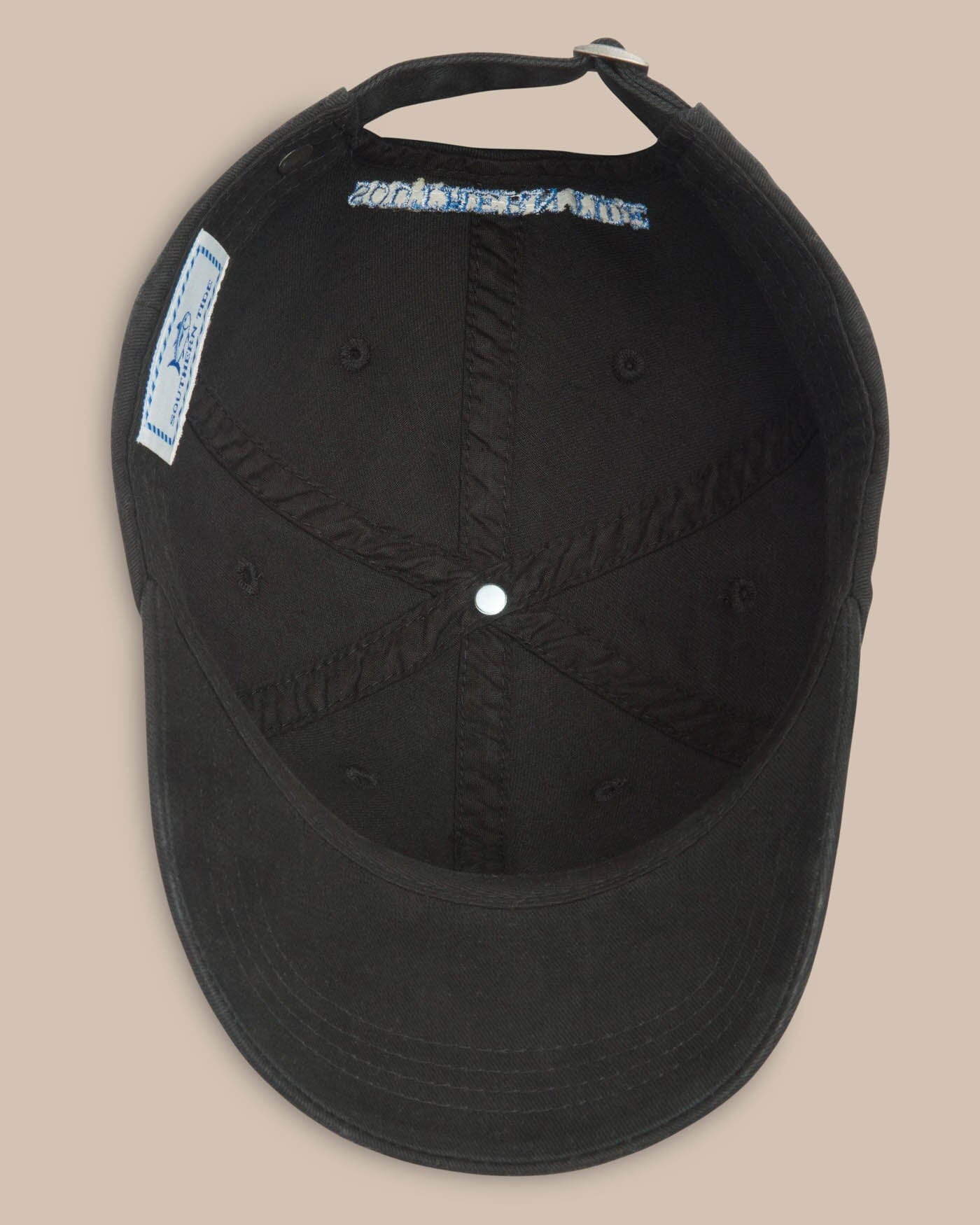 Gorra Skipjack.