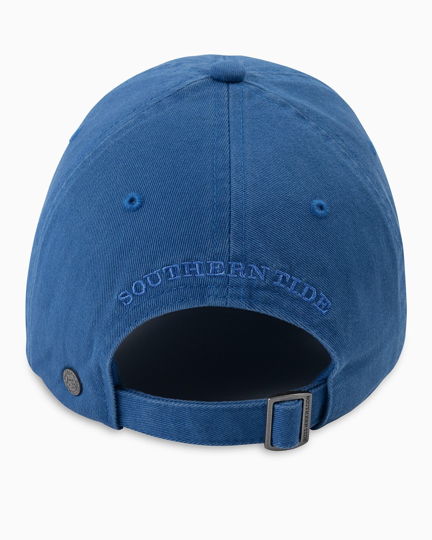 Gorra Skipjack.