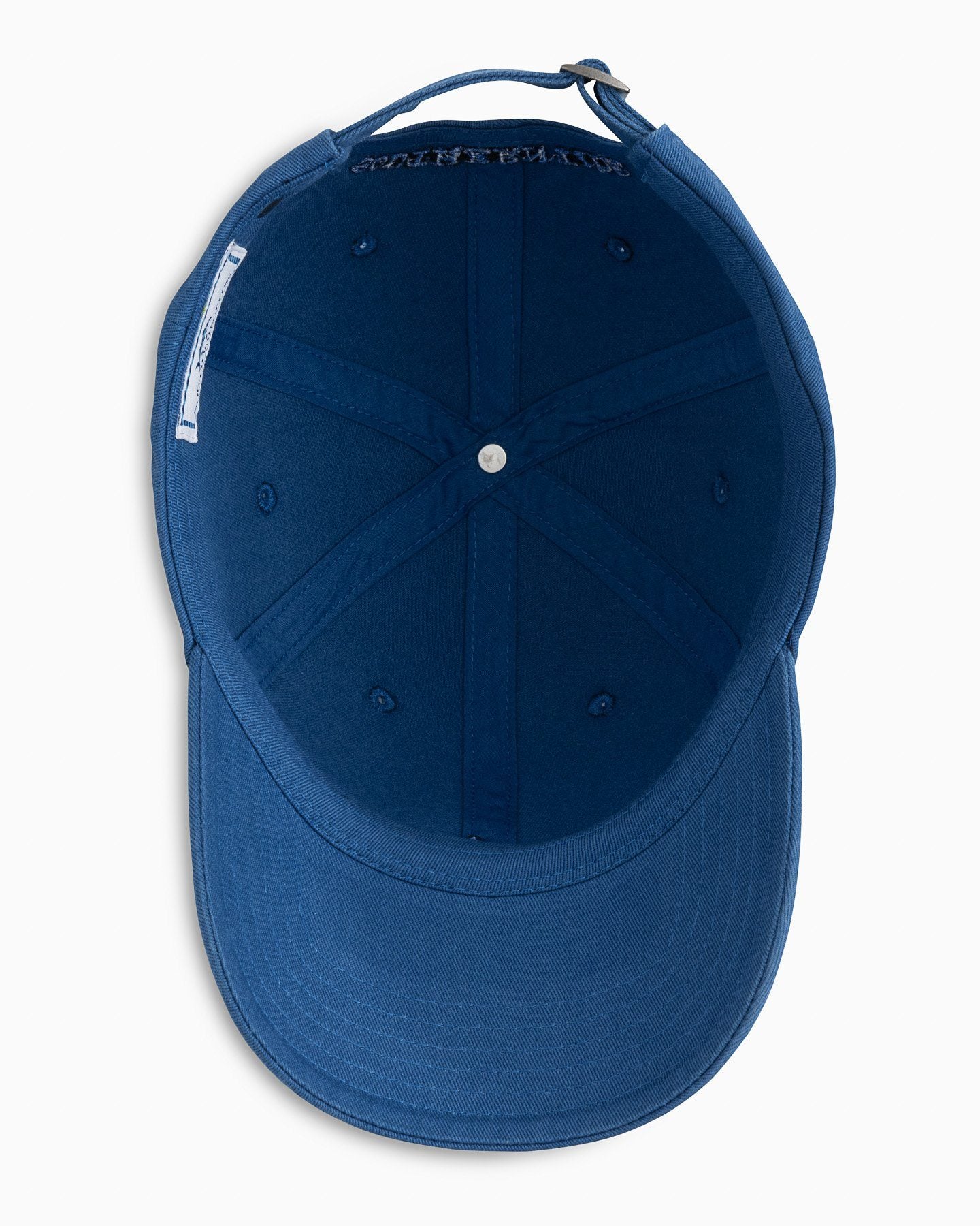 Gorra Skipjack.