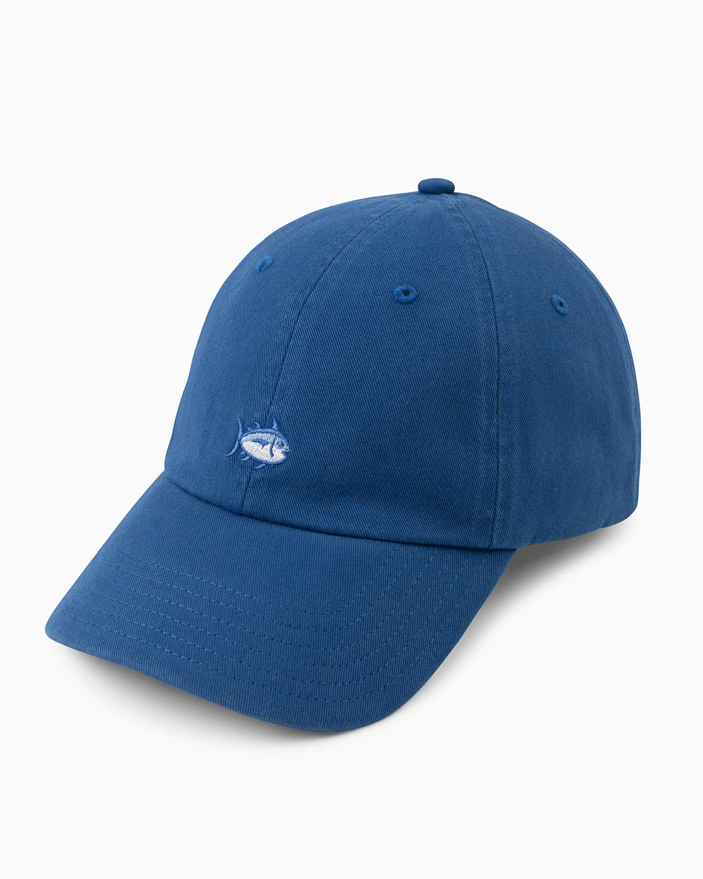 Gorra Skipjack.