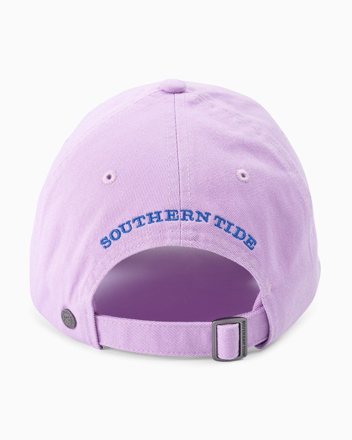 Gorra Skipjack.