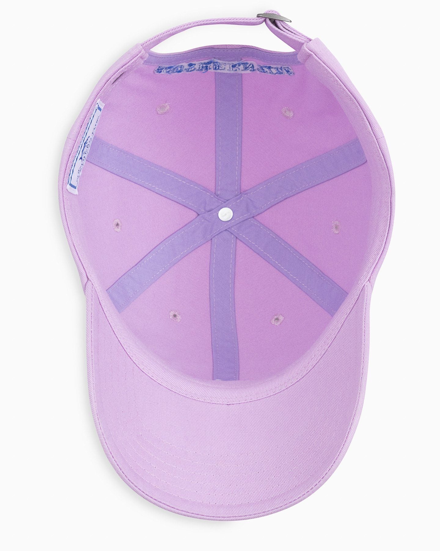 Gorra Skipjack.