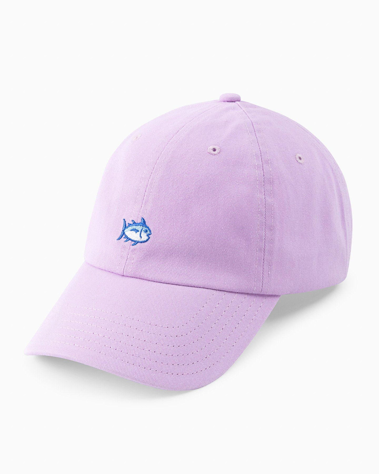 Gorra Skipjack.