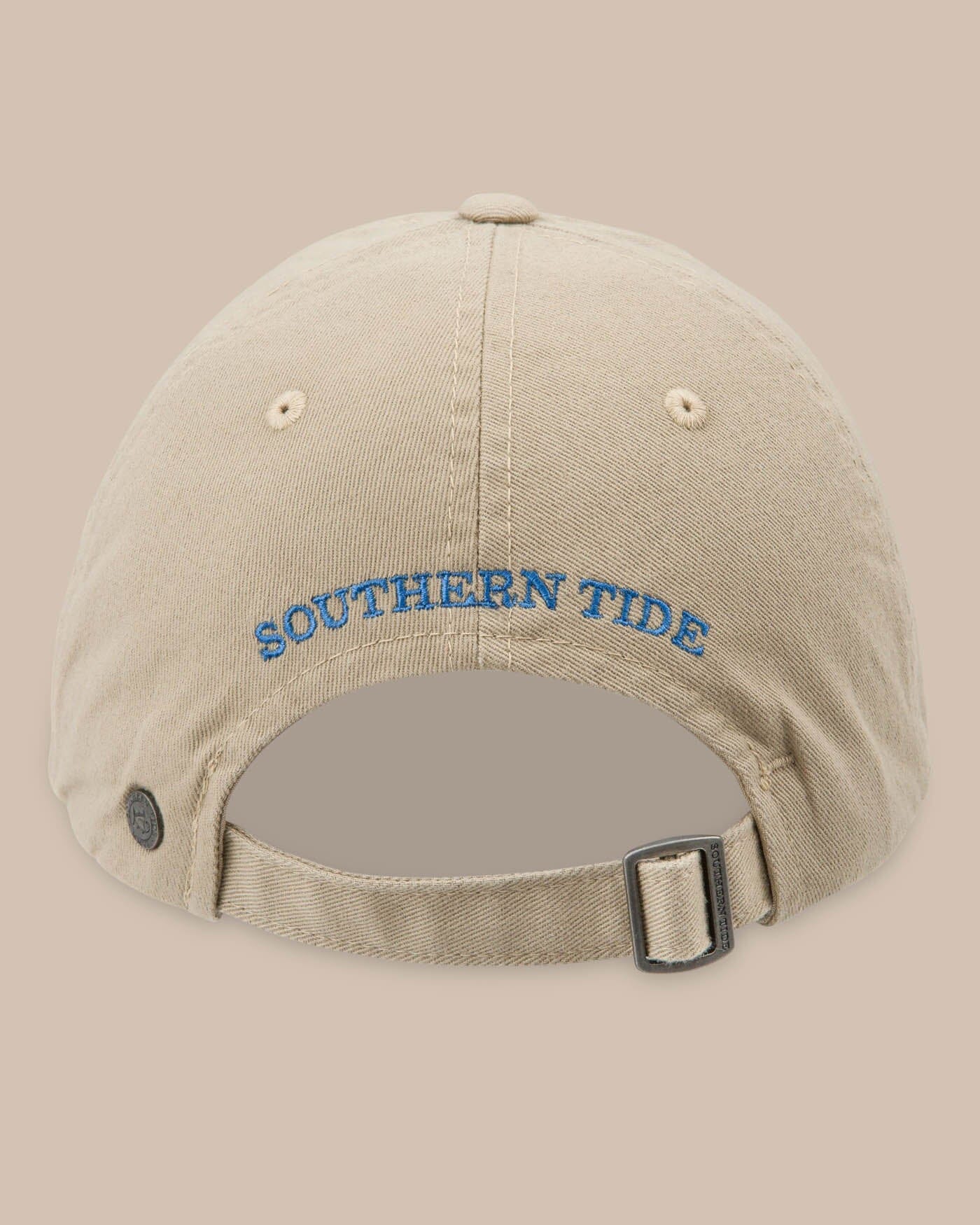 Gorra Skipjack.