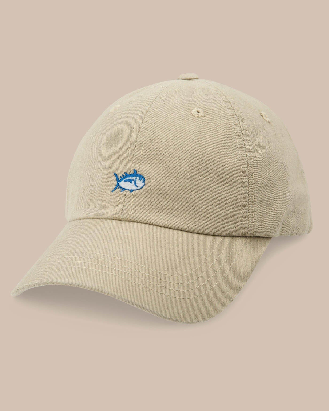Gorra Skipjack.