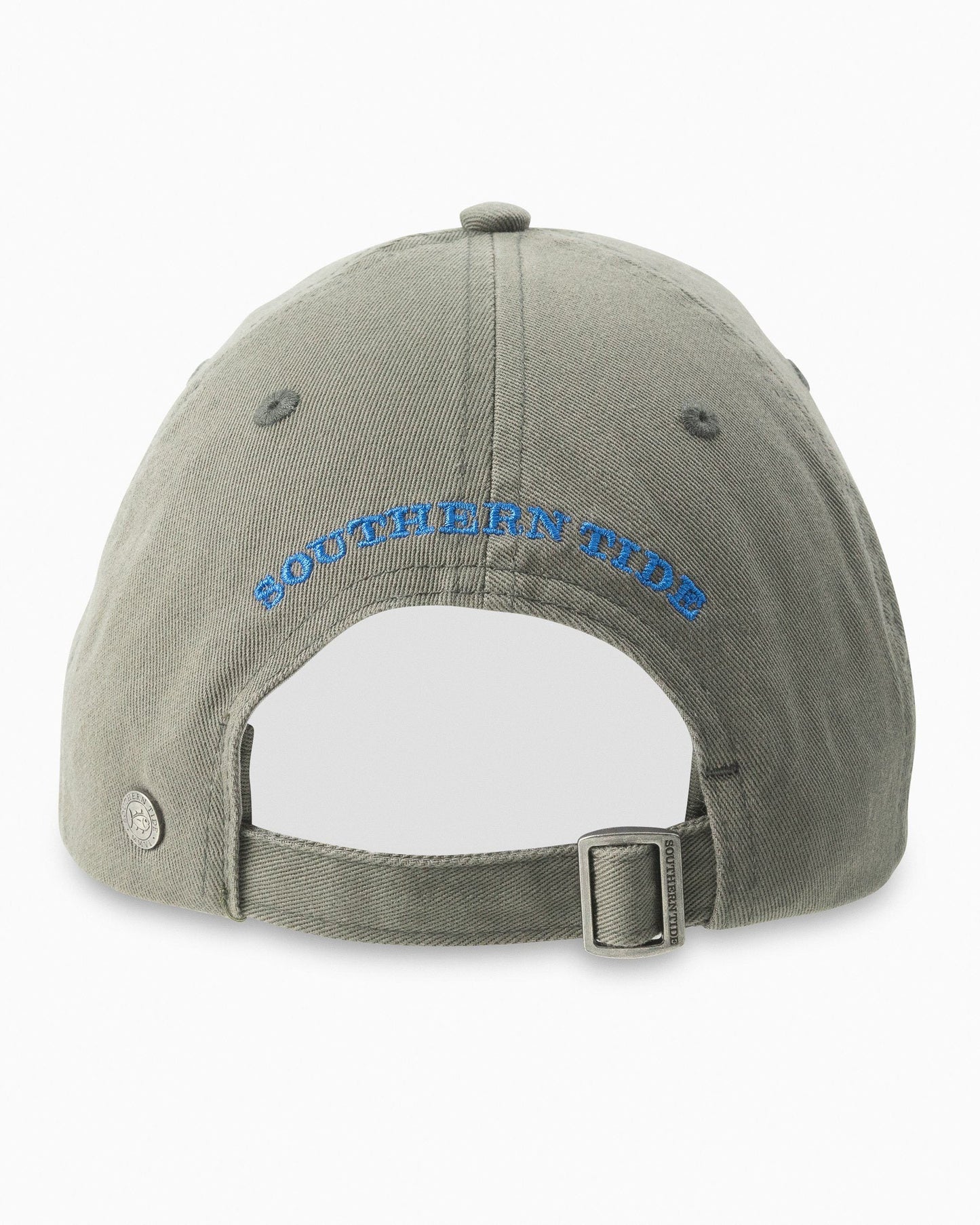 Gorra Skipjack.