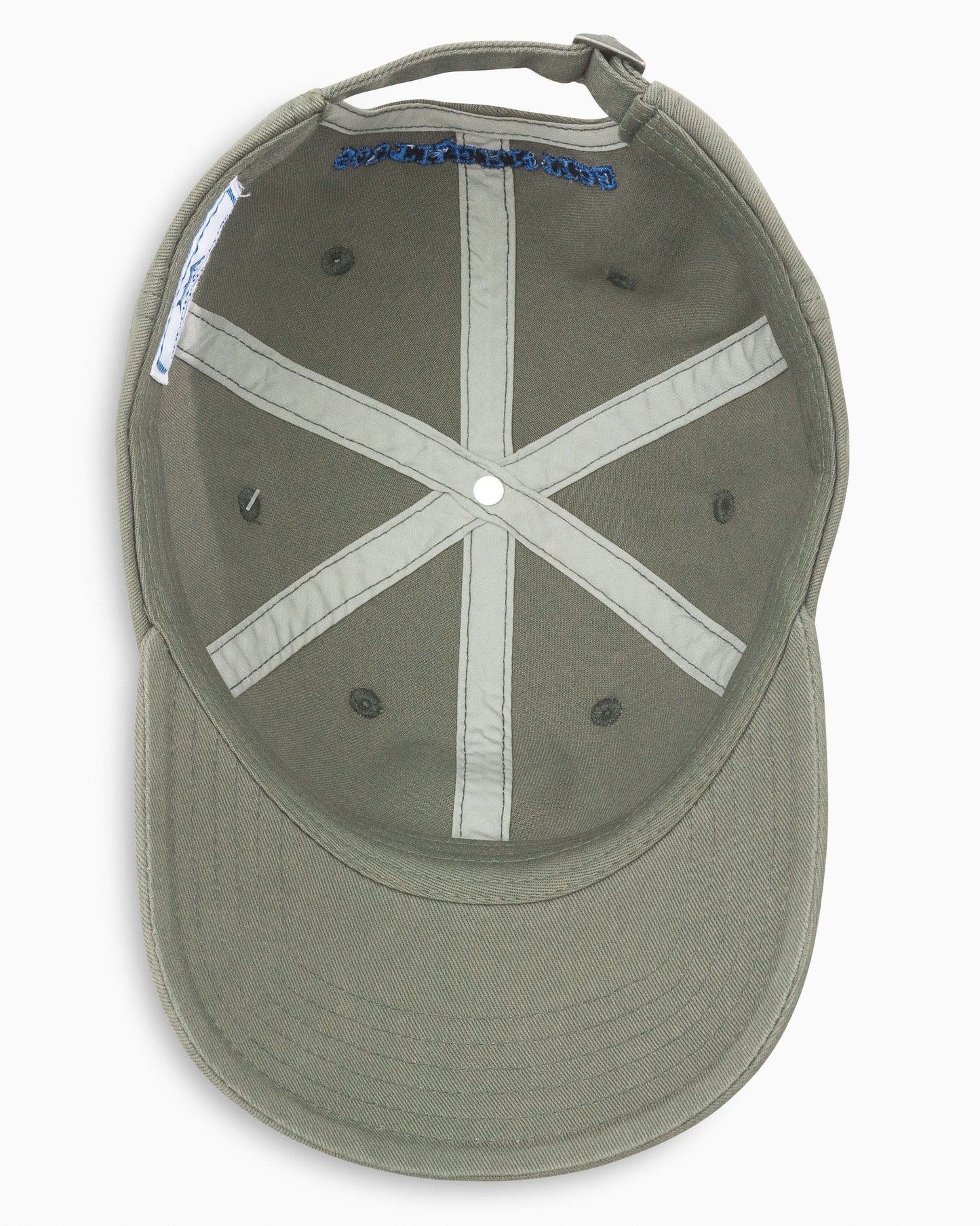 Gorra Skipjack.