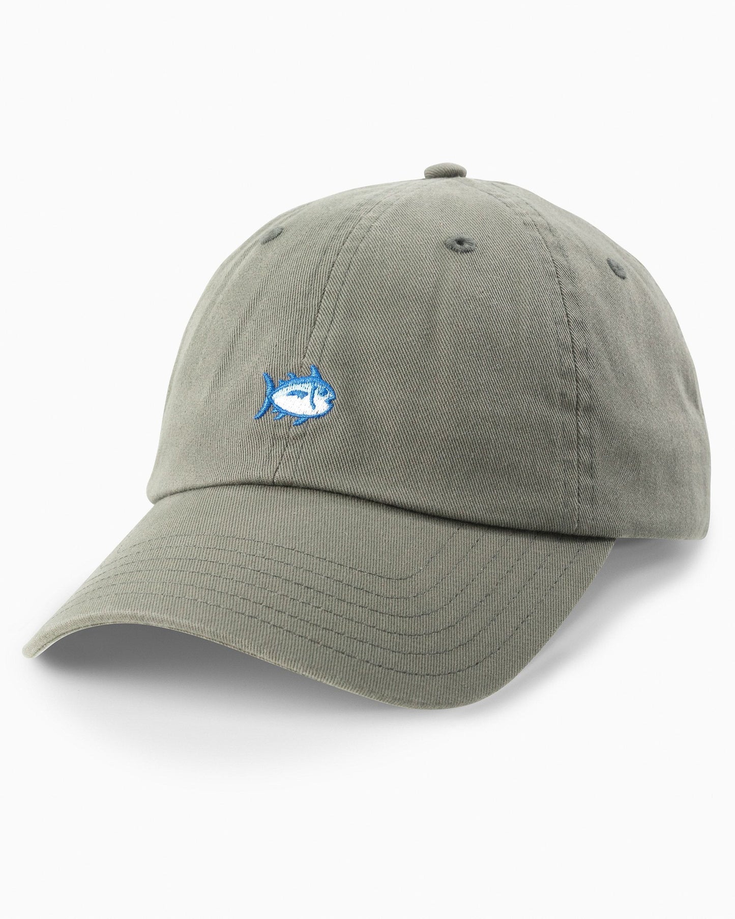 Gorra Skipjack.