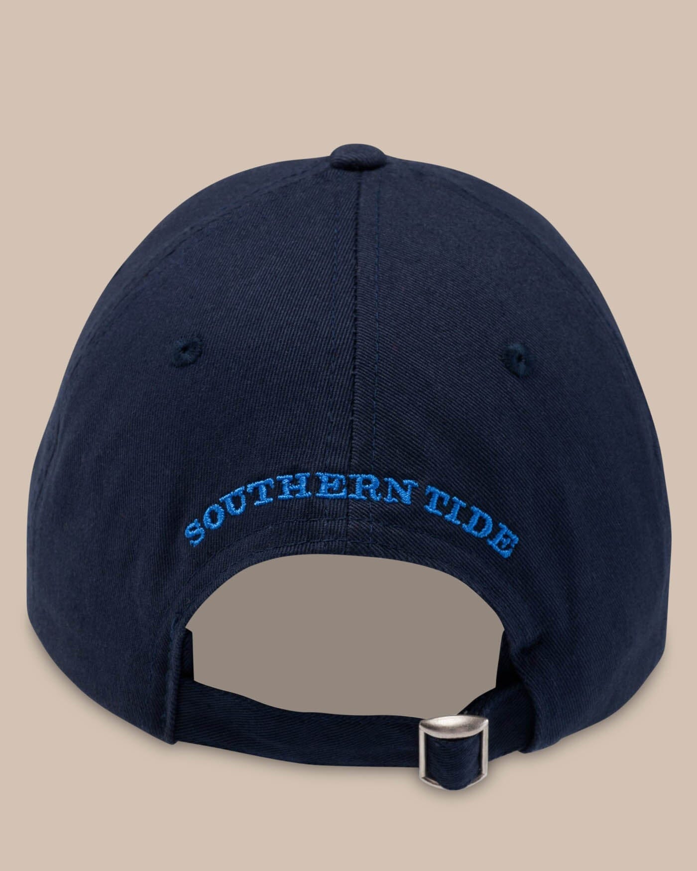 Gorra Skipjack.
