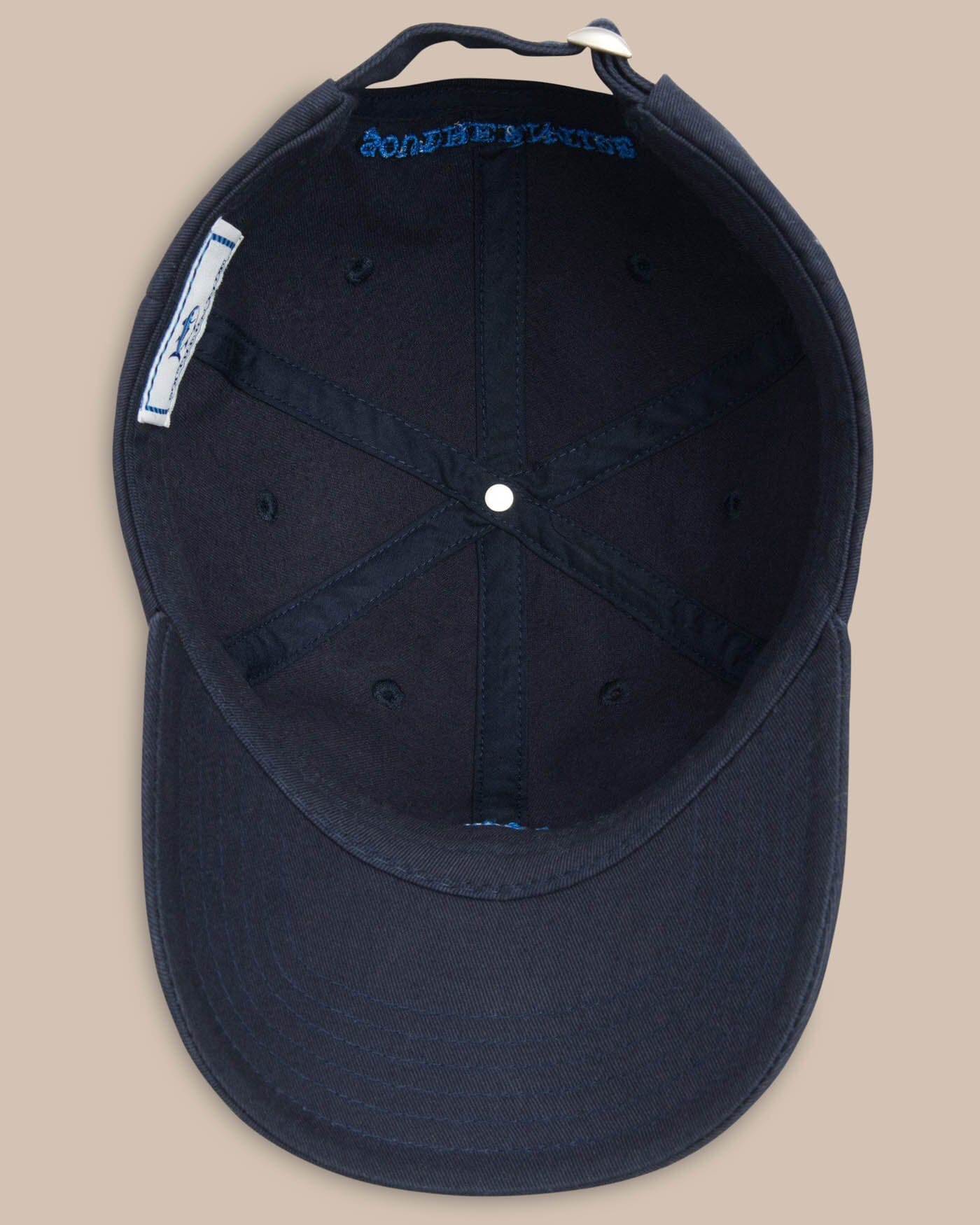Gorra Skipjack.