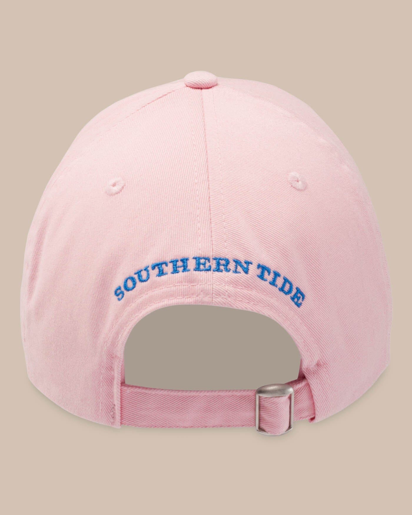 Gorra Skipjack.