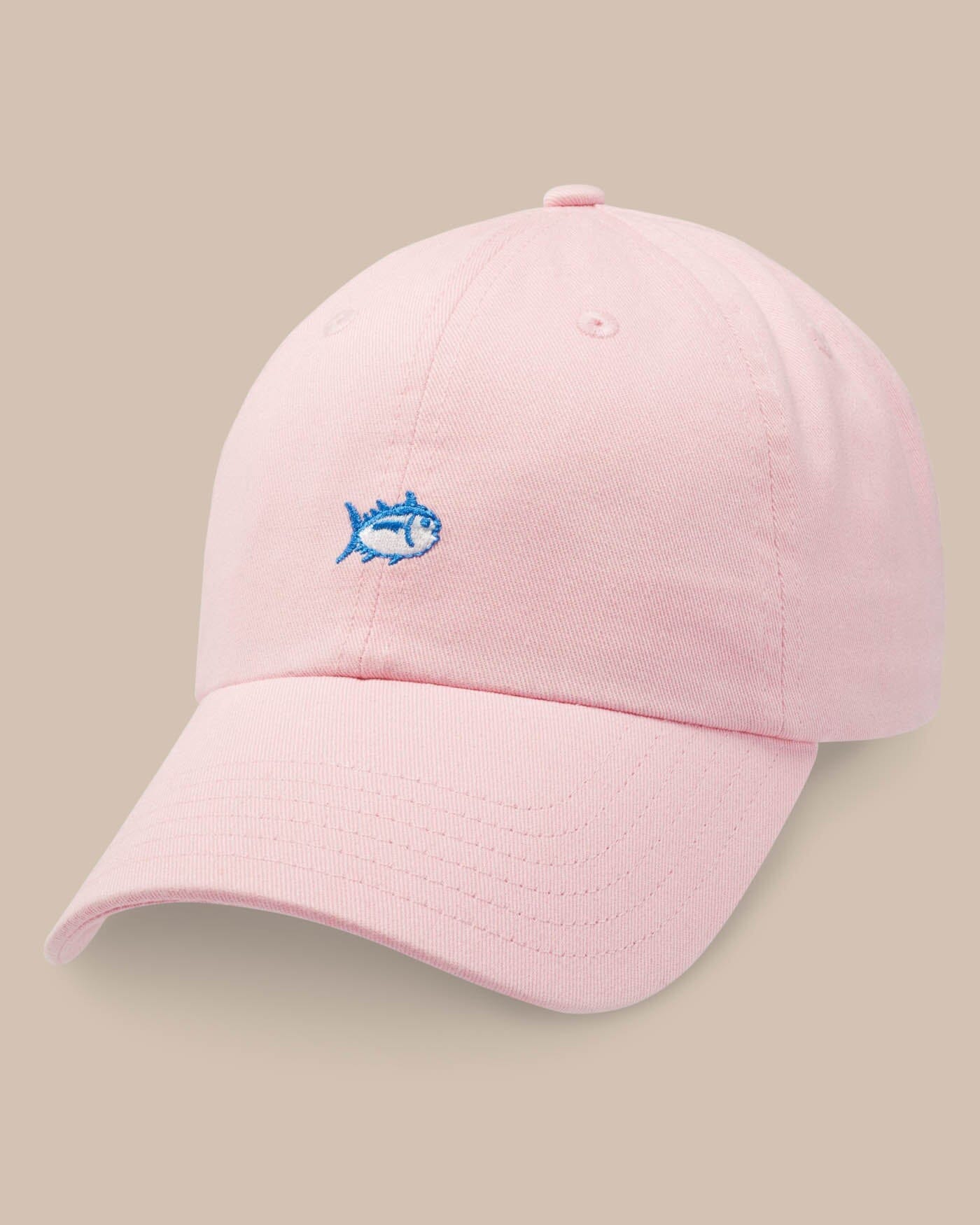 Gorra Skipjack.