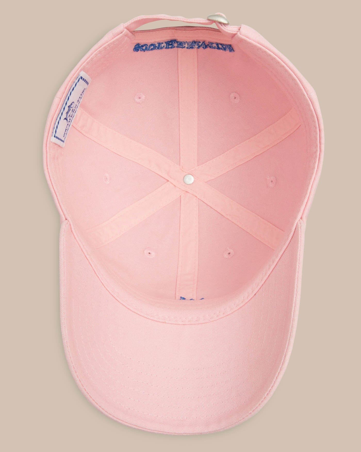 Gorra Skipjack.
