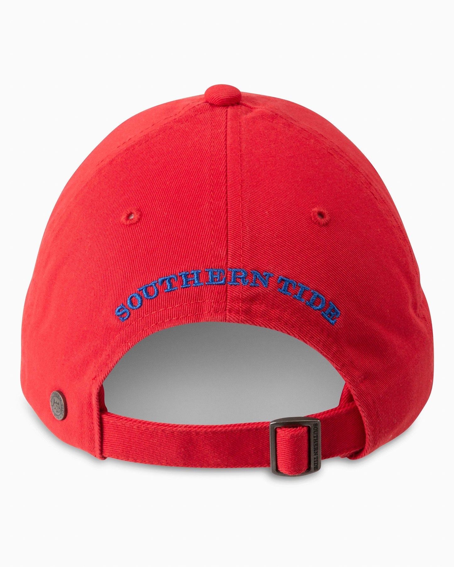 Gorra Skipjack.