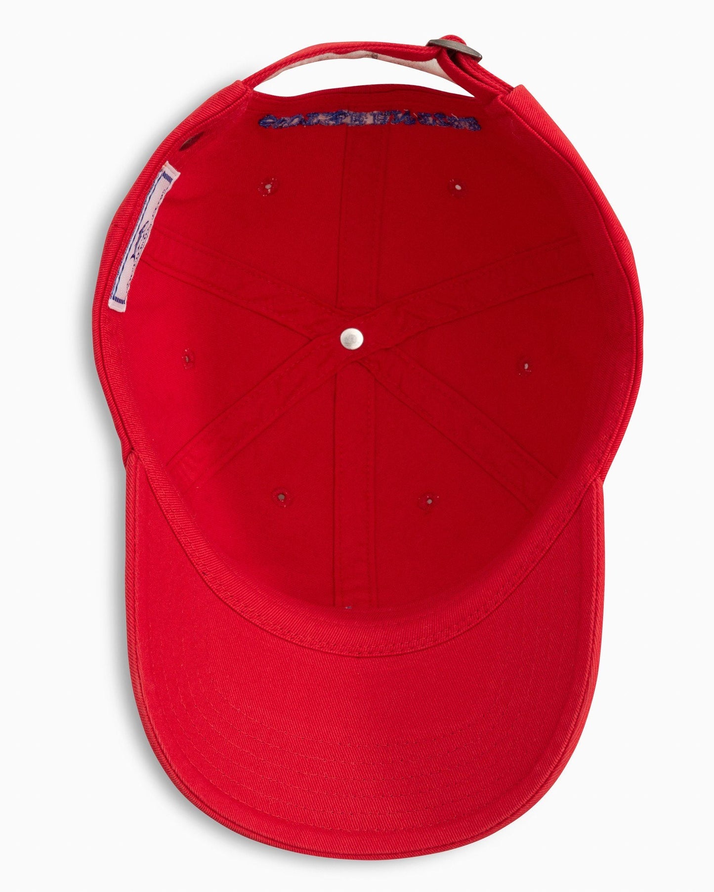 Gorra Skipjack.