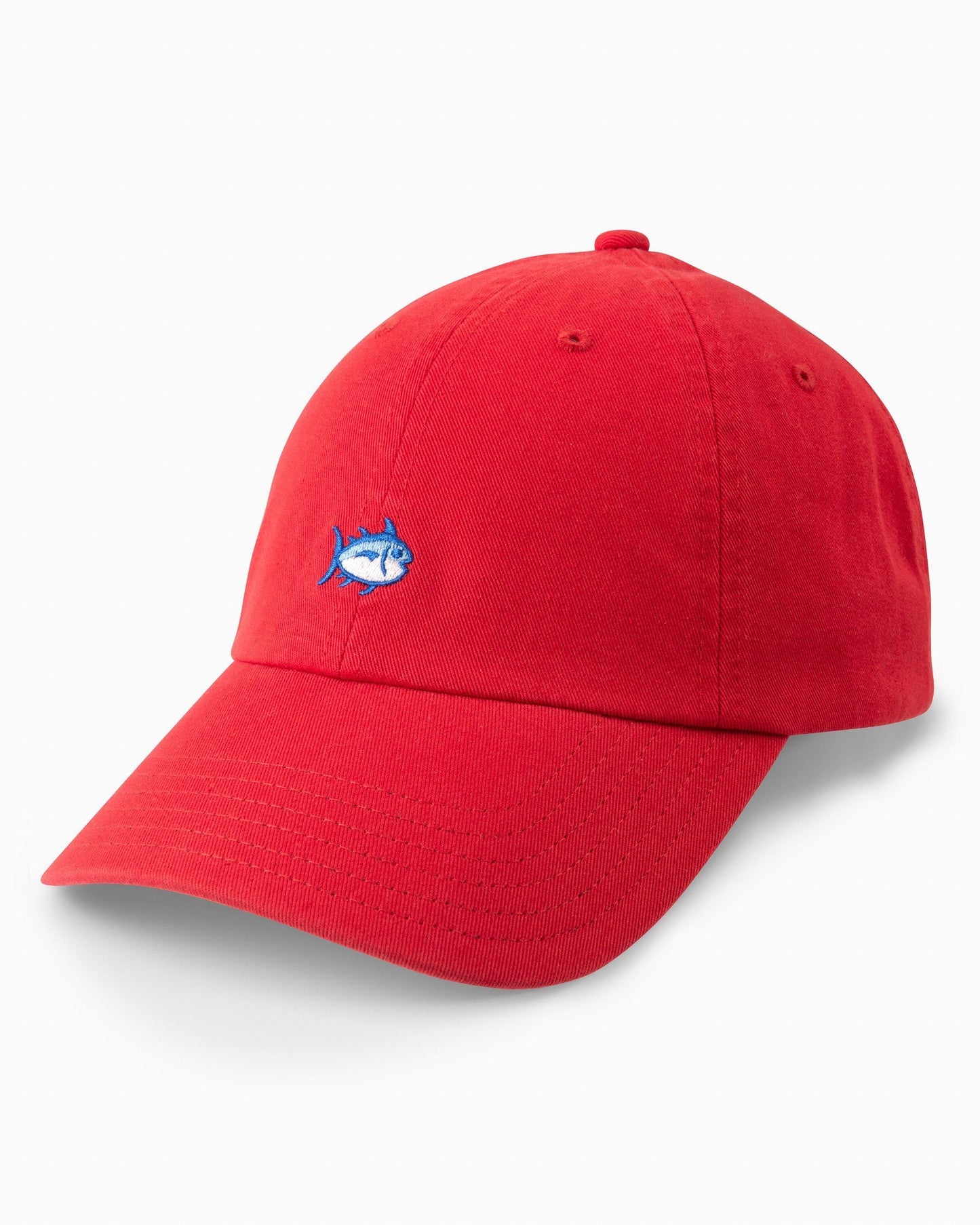 Gorra Skipjack.