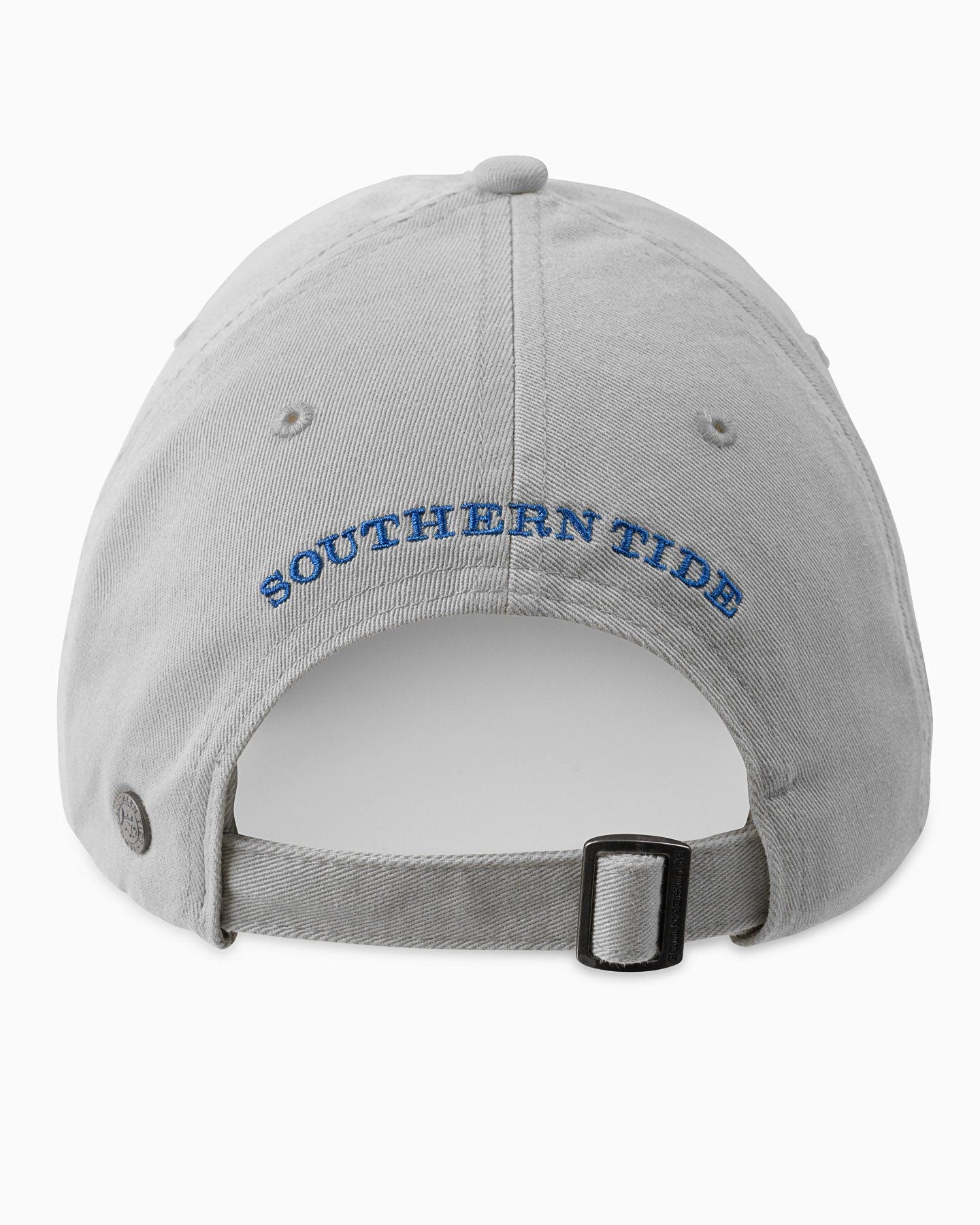Gorra Skipjack.