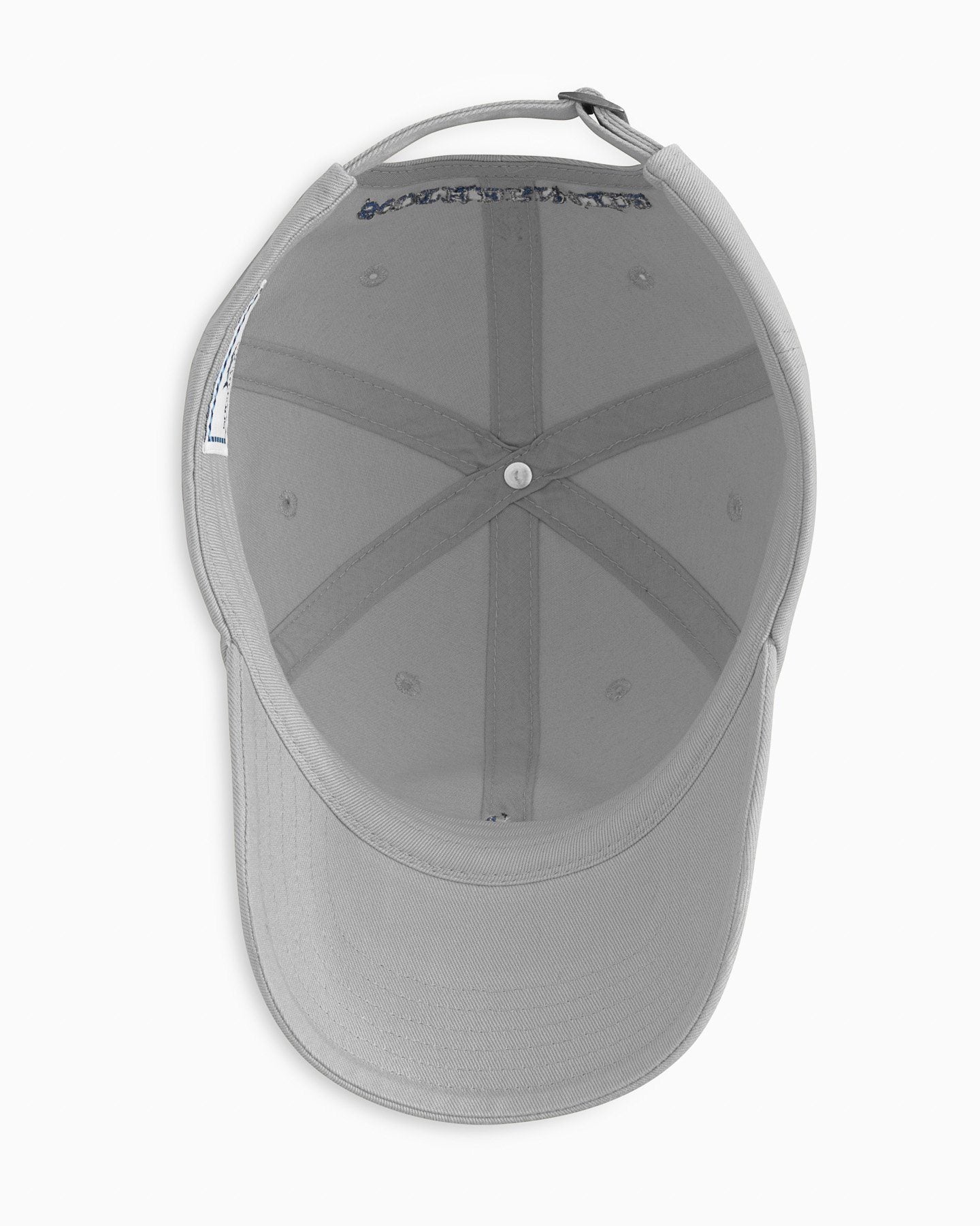 Gorra Skipjack.