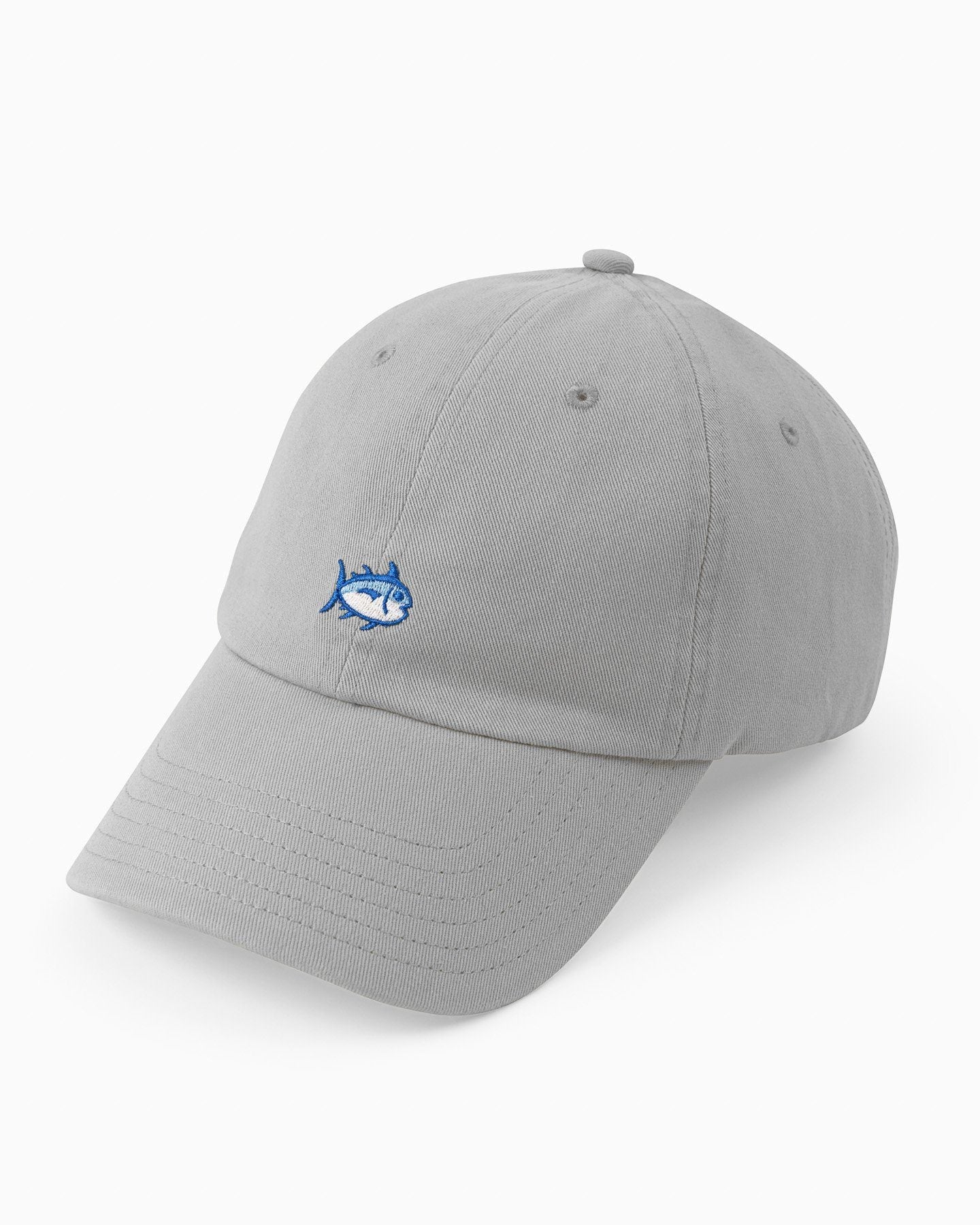 Gorra Skipjack.