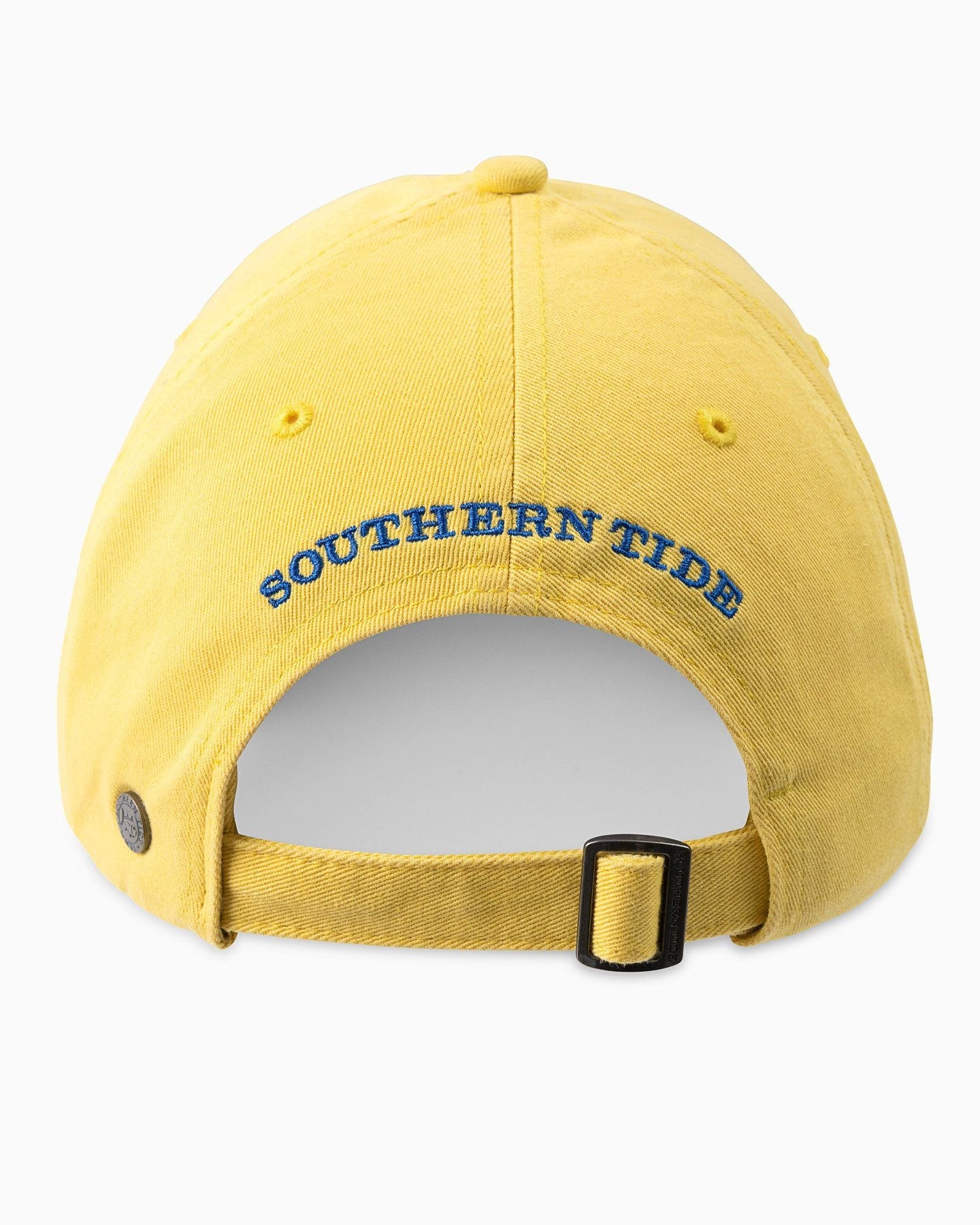 Gorra Skipjack.