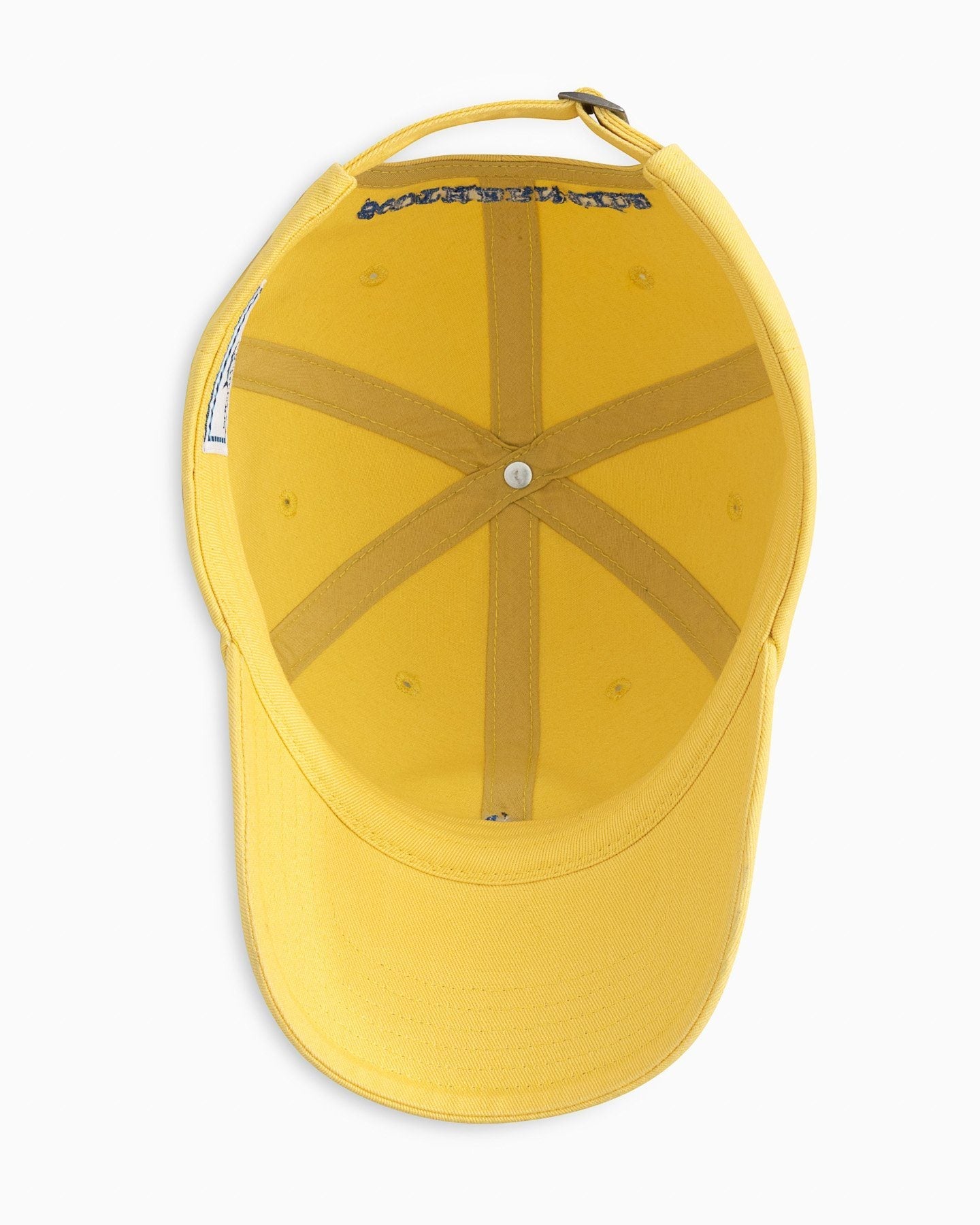 Gorra Skipjack.