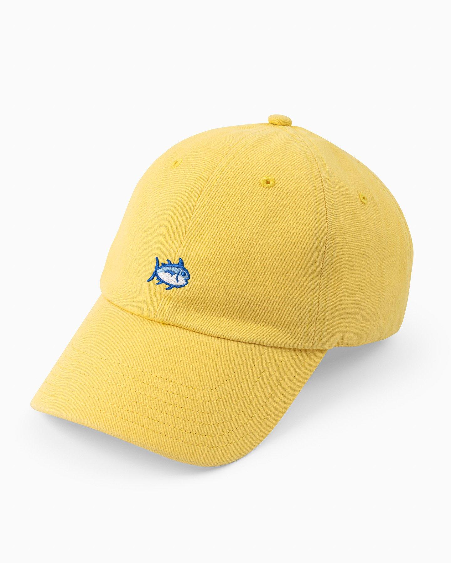 Gorra Skipjack.