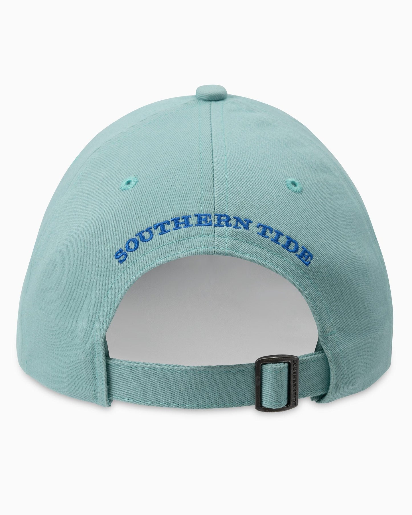 Gorra Skipjack.