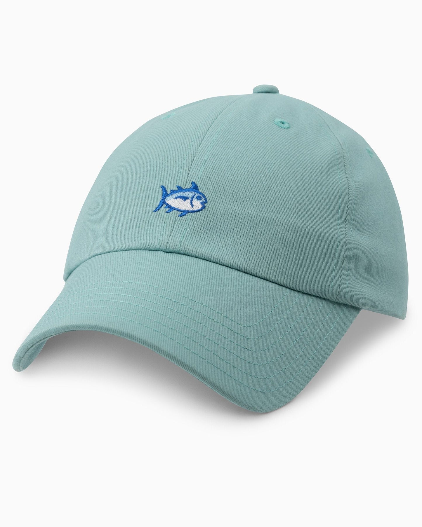 Gorra Skipjack.