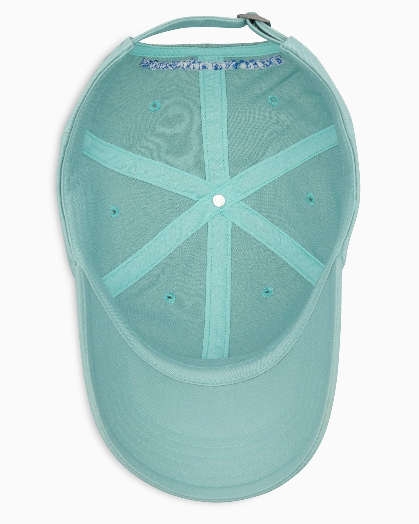 Gorra Skipjack.