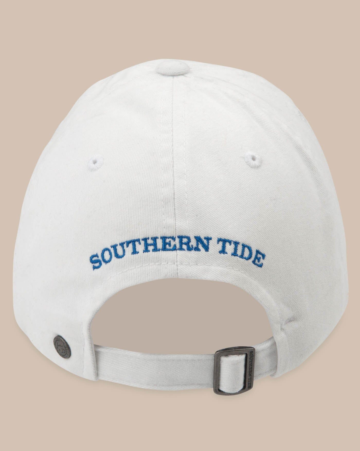 Gorra Skipjack.