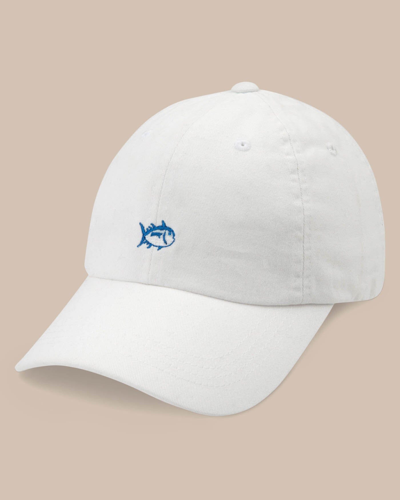 Gorra Skipjack.