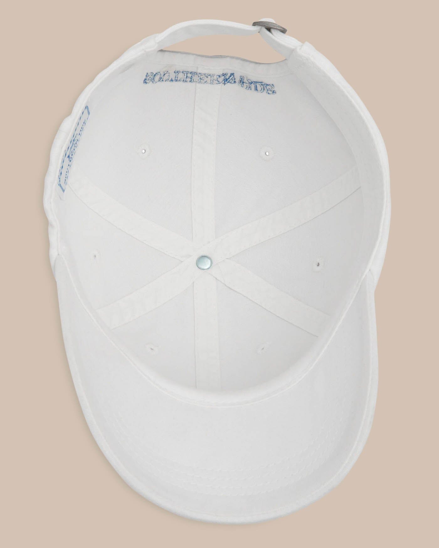 Gorra Skipjack.