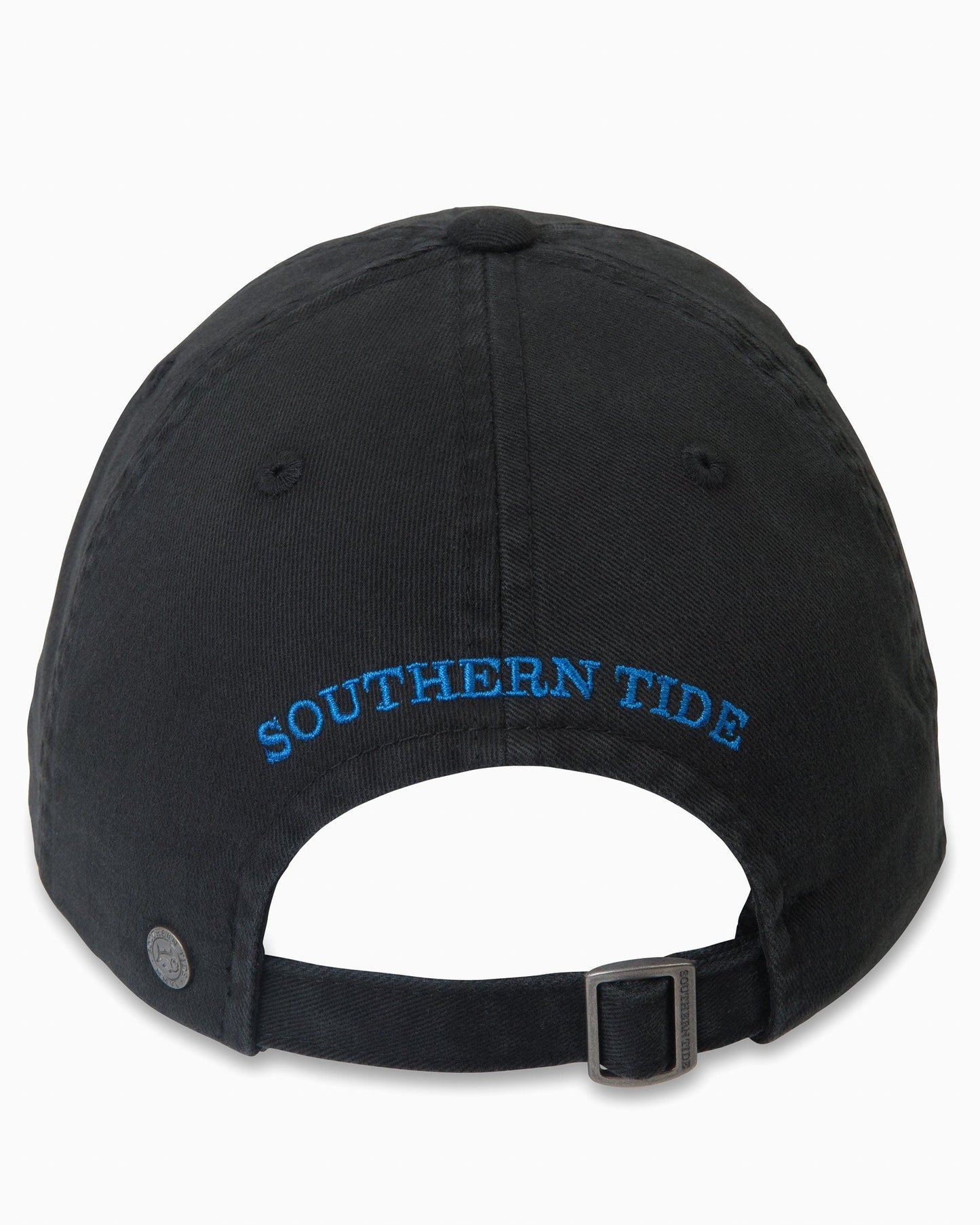 Gorra Skipjack.