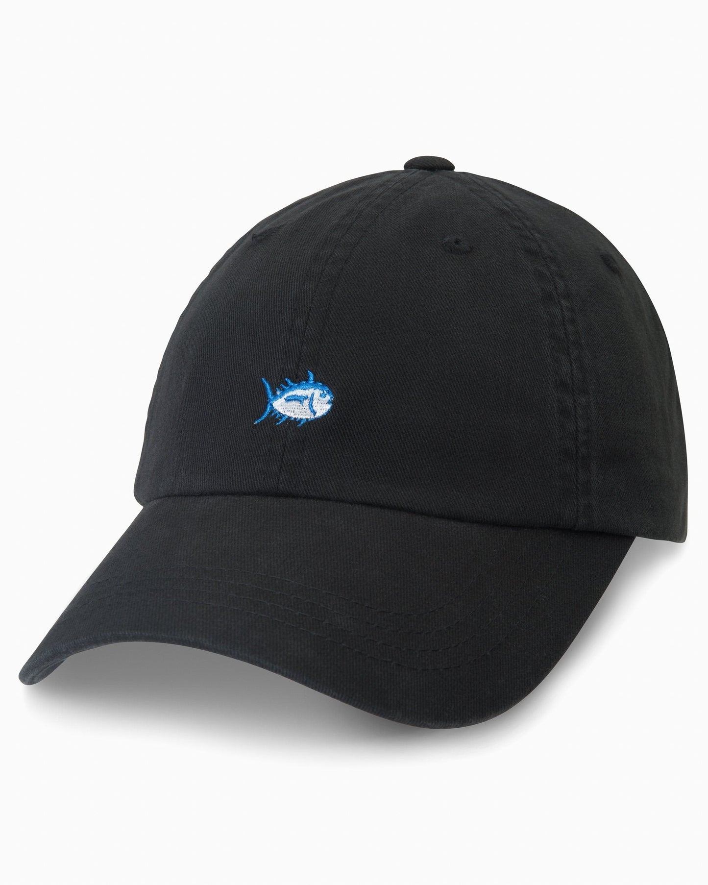Gorra Skipjack.