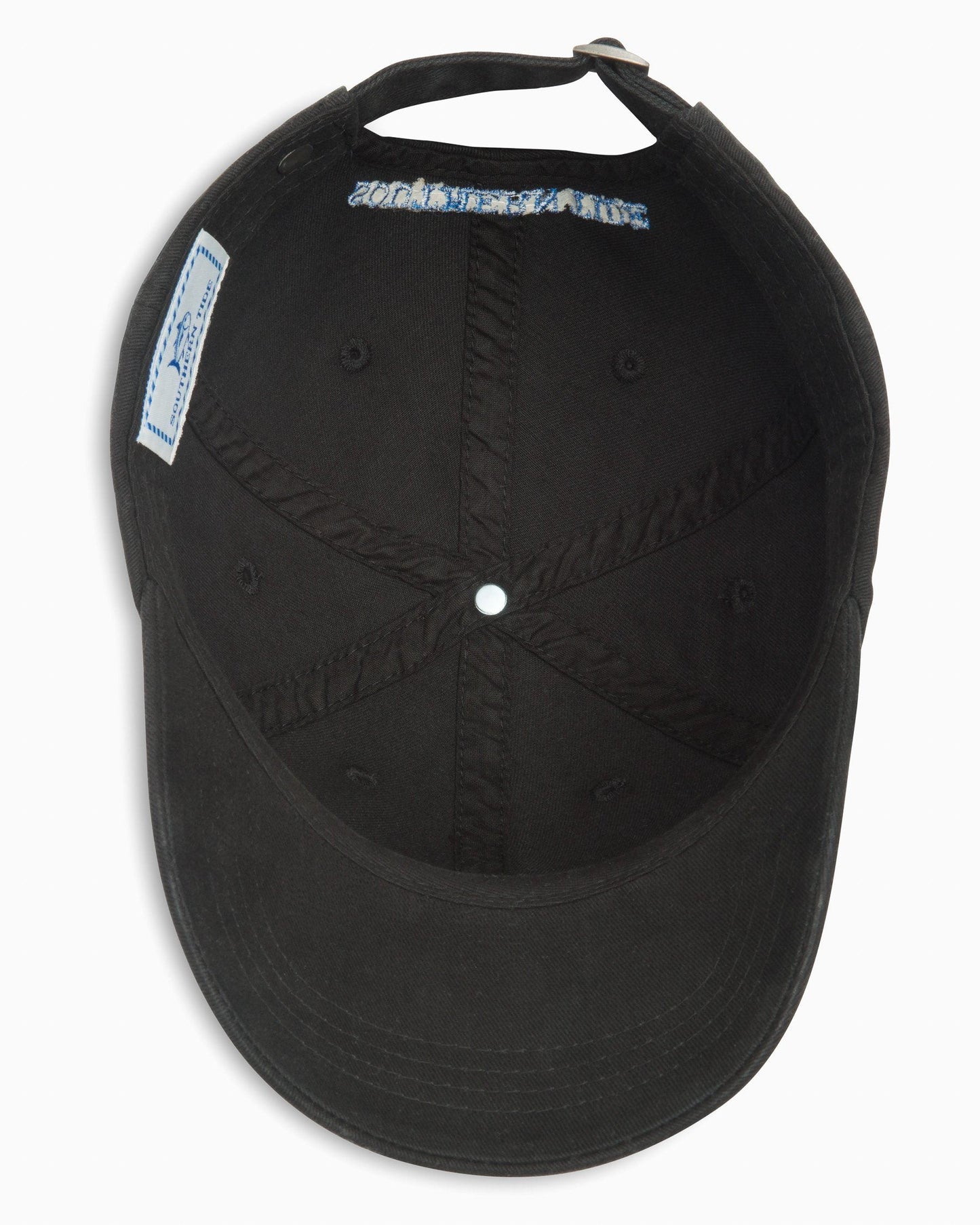 Gorra Skipjack.
