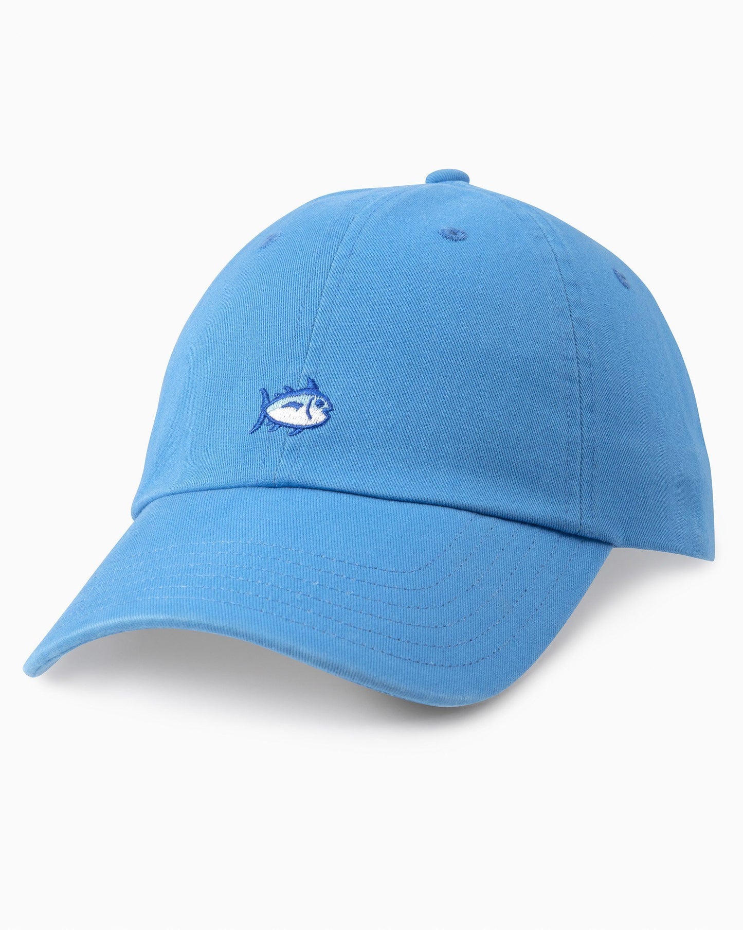 Gorra Skipjack.