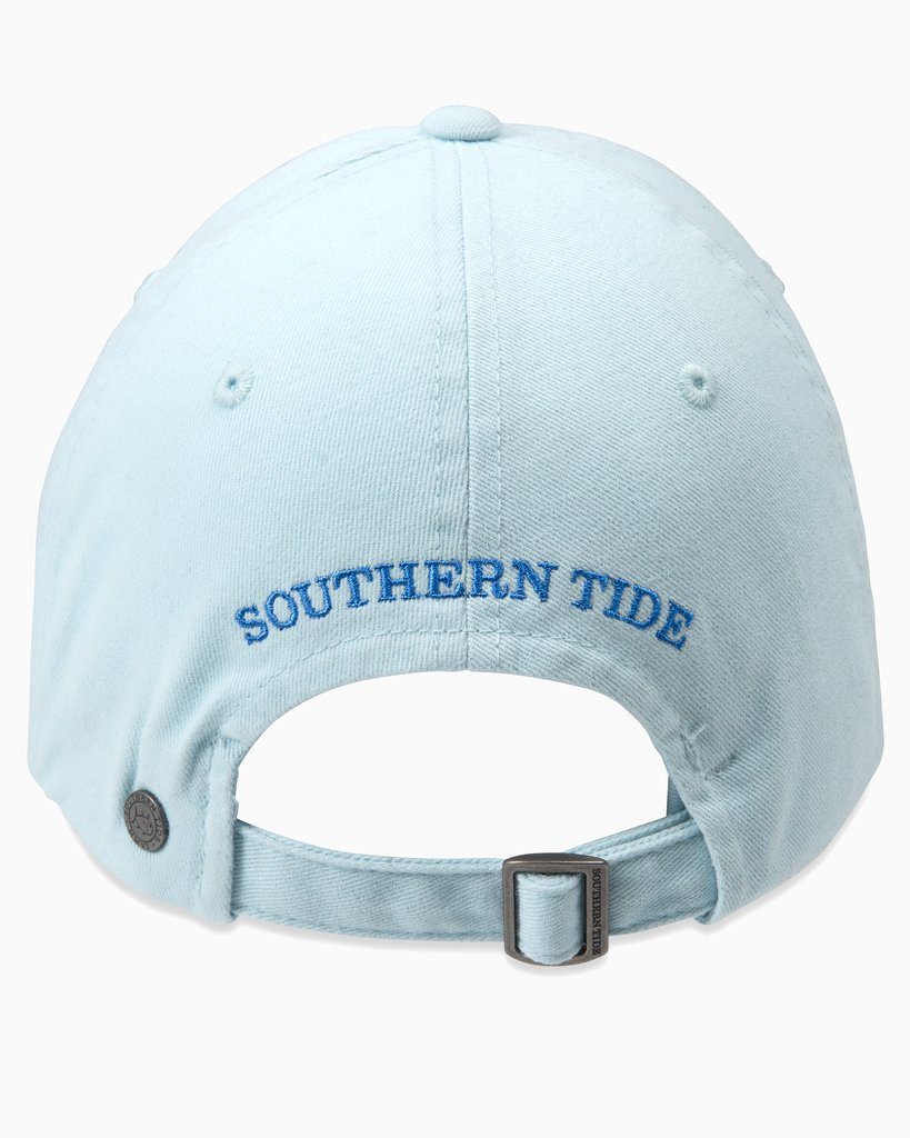 Gorra Skipjack.